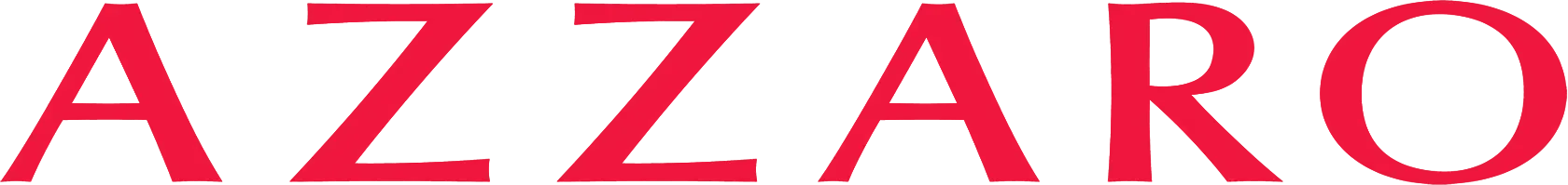logo azzaro