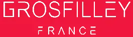 logo grosfilley