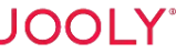 logo jooly