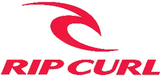 logo ripcurl